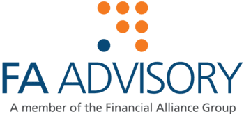 FA Advisory